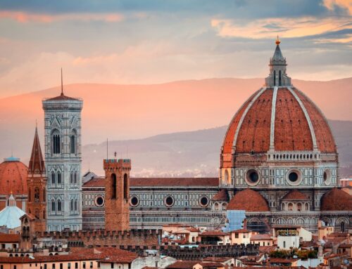 Firenze