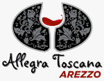 Allegra toscana