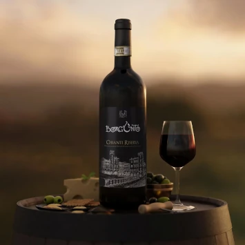 Chianti-Riserva-Docg-Colli-Aretini-Borgunto-02