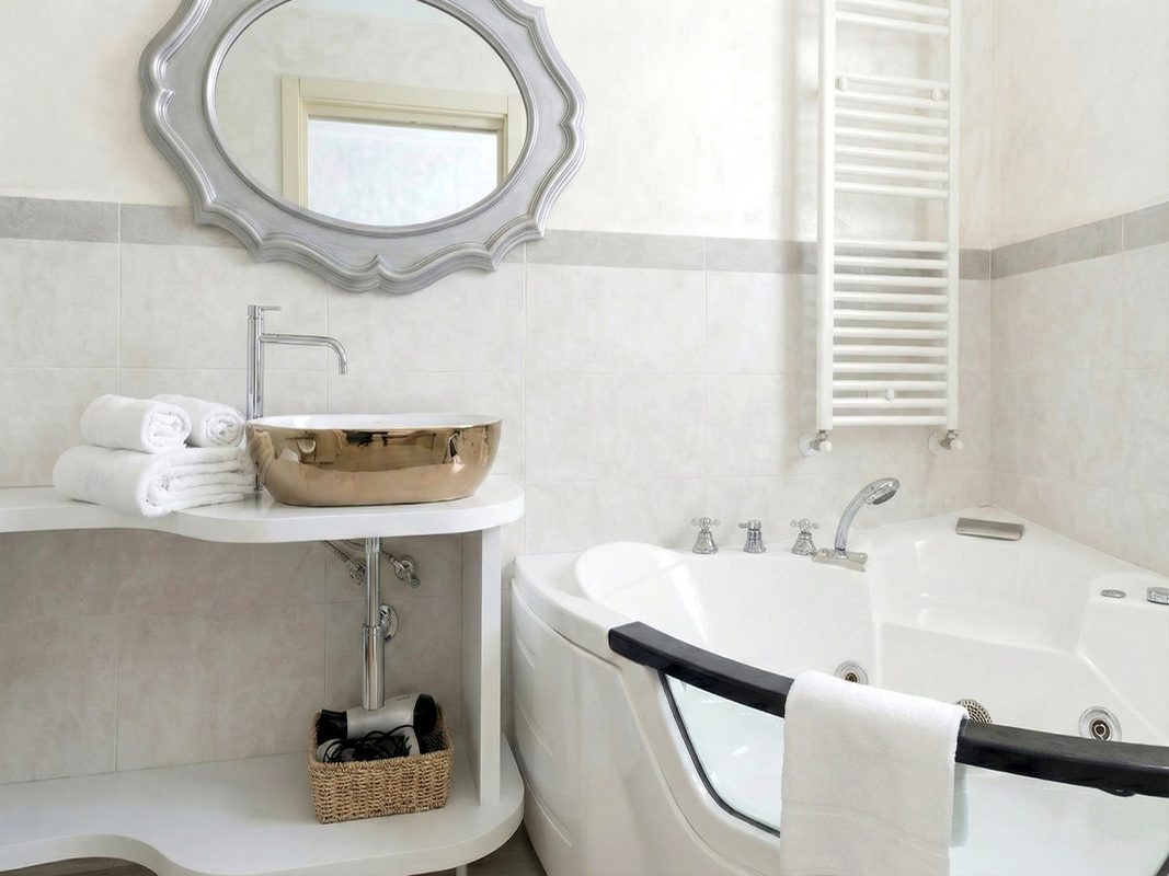 DORMIRE-AD-AREZZO idromassaggio-in-bagno