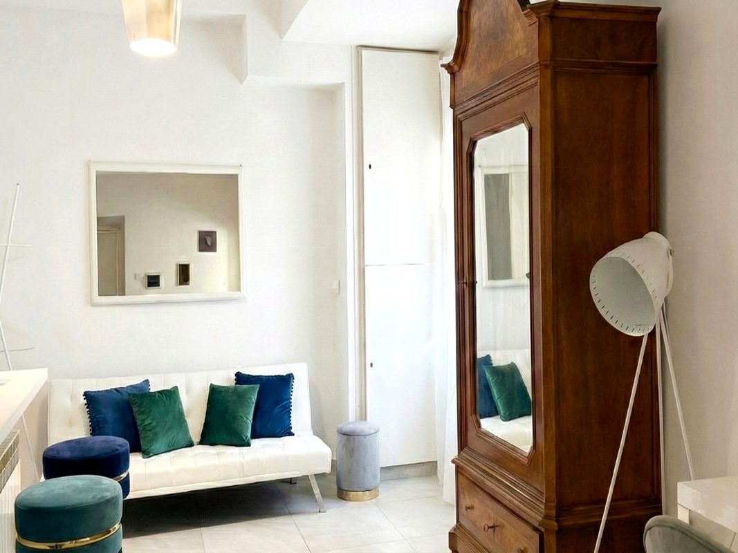 DORMIRE-IN-TOSCANA scorcio-loft-arezzo