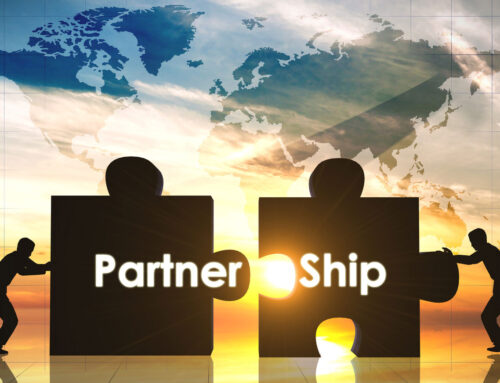 Partnership