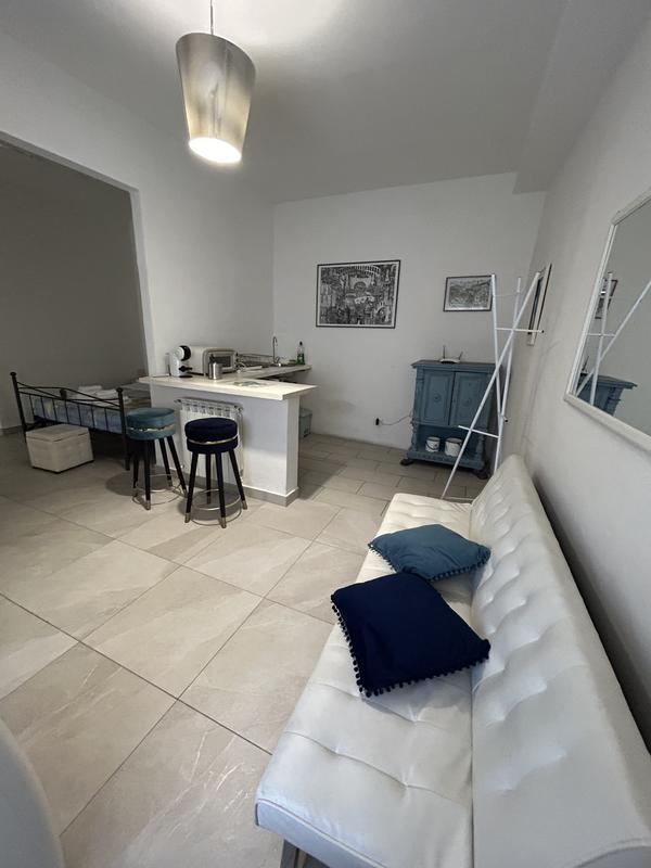 SOGGIORNI BREVI AREZZO soggiorno-relax-arezzo