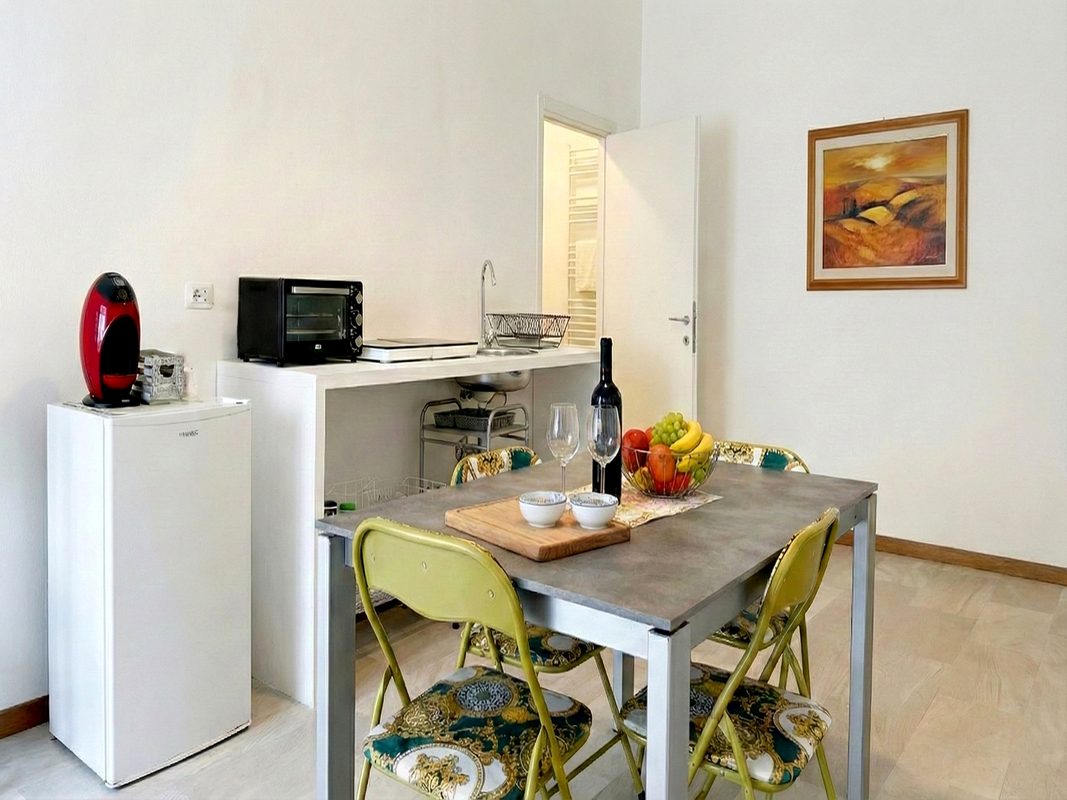 SOGGIORNI-BREVI-AREZZO salotto-spazioso