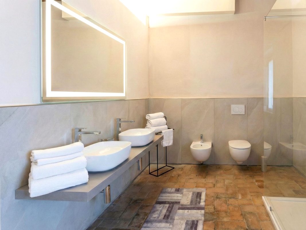 SOGGIORNI-BREVI-IN-TOSCANA bagno-asciugamani