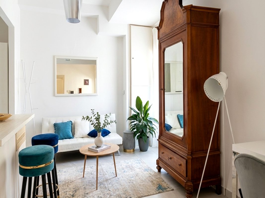 SOGGIORNO-AD-AREZZO salotto-loft