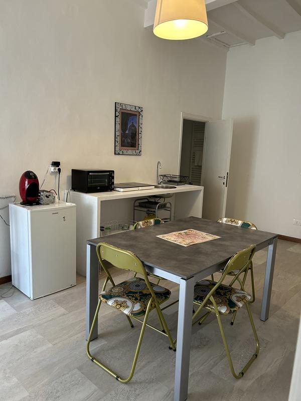 VACANZE-IN-TOSCANA tavolo-da-pranzo