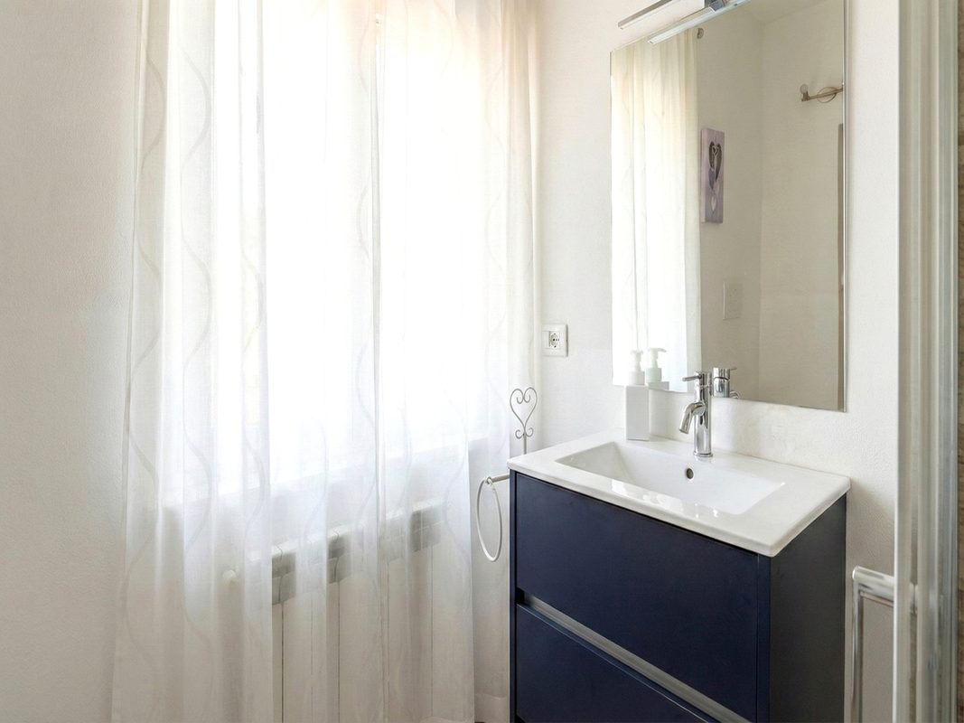 VACANZE-IN-TOSCANA bagno-luxury