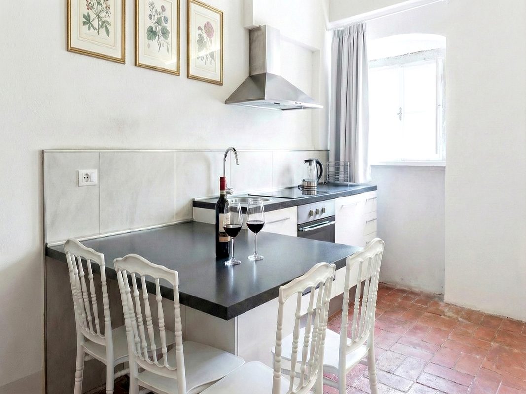 VACANZE-IN-TOSCANA cucina-premium