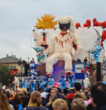 carnevale-viareggio-granducatogestioni
