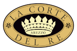 lacorteDelRe
