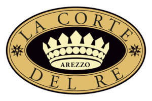 lacorteDelRe