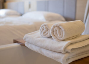 attivita-toscana-granducatogestioni-B&B-affittacamere-suitelets-arezzo-firenze-toscana