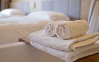 attivita-toscana-granducatogestioni-B&B-affittacamere-suitelets-arezzo-firenze-toscana