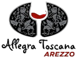Allegra toscana-vmake
