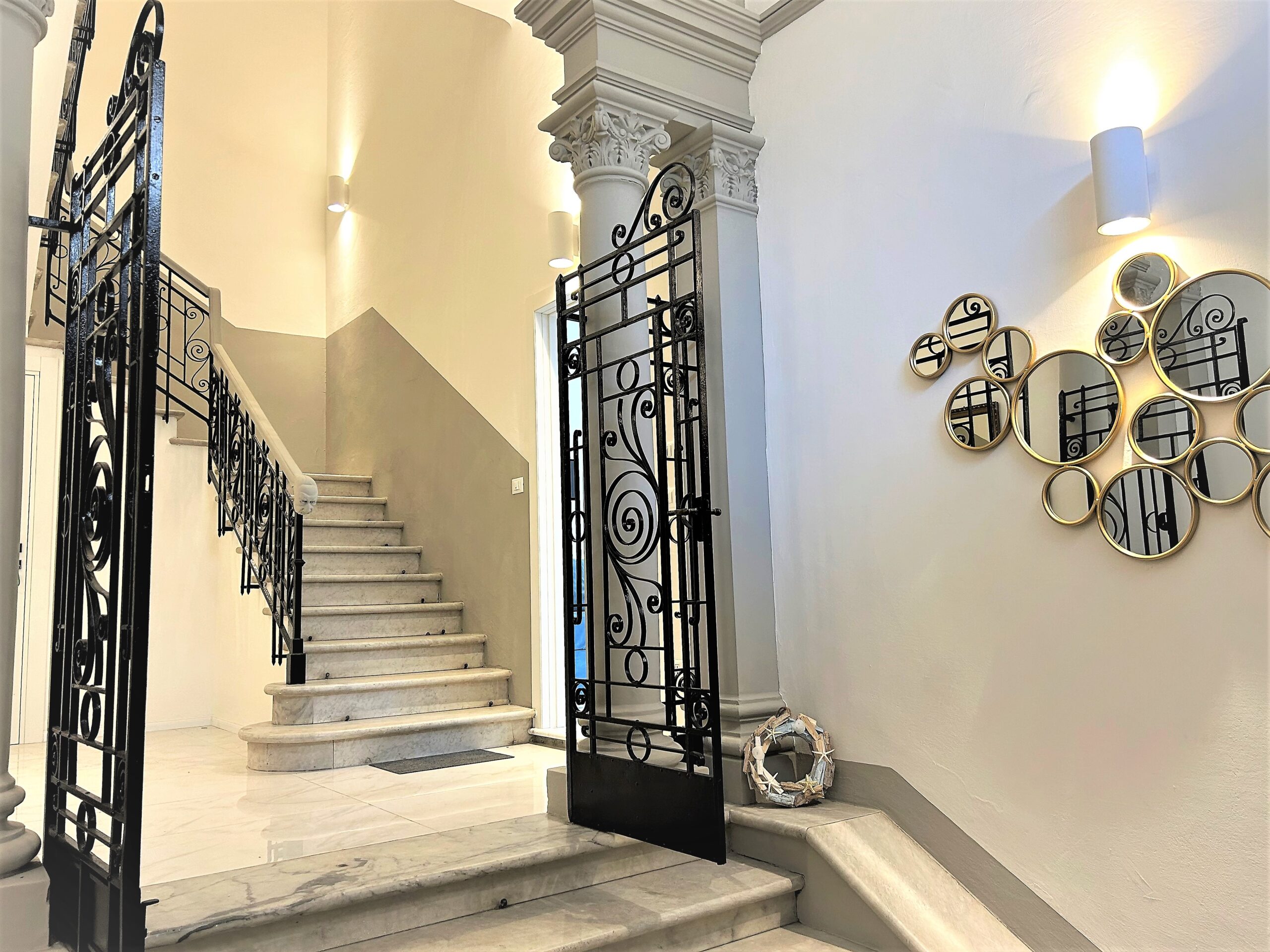 allegraviareggio_guesthouse_vista_principale vista-principale-entrata