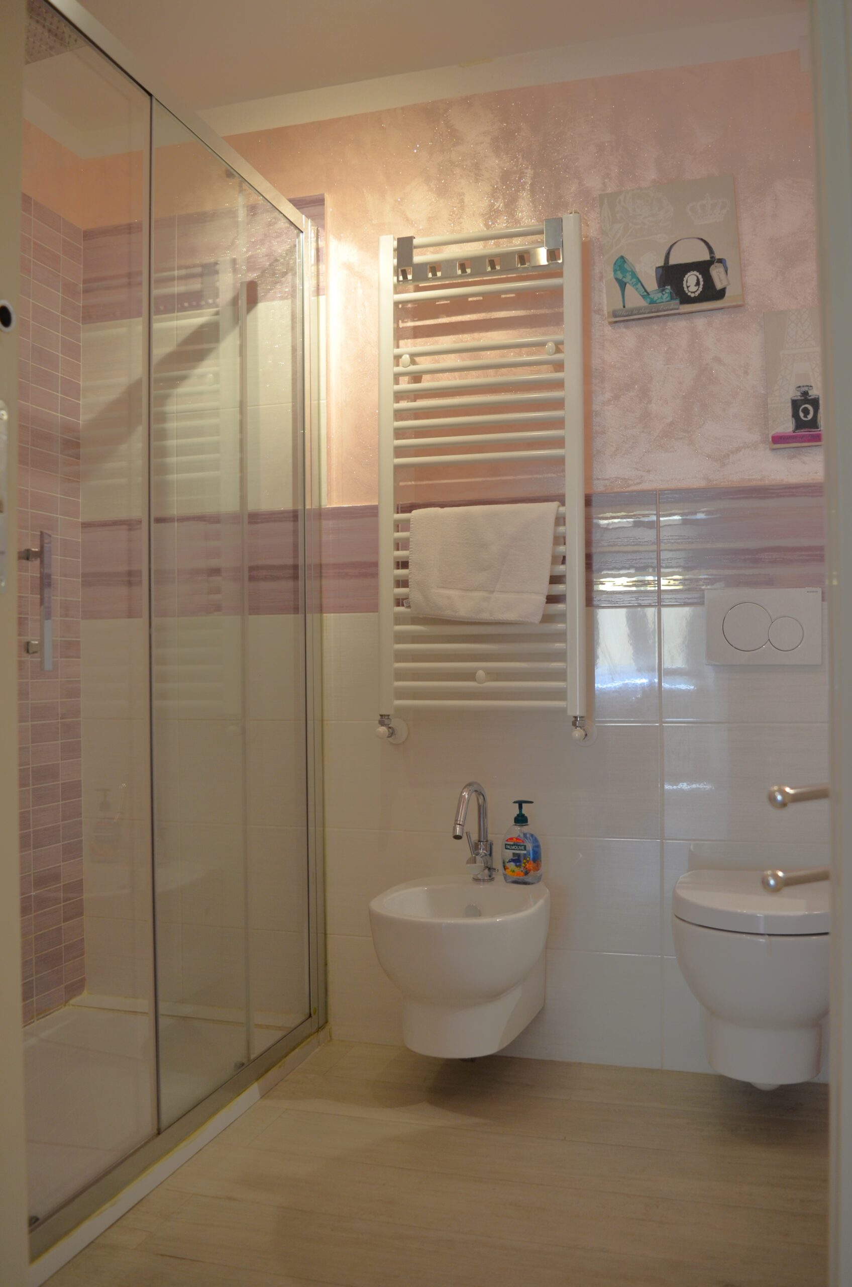 dettagli-box-doccia,allegratoscana-hotel-arezzo