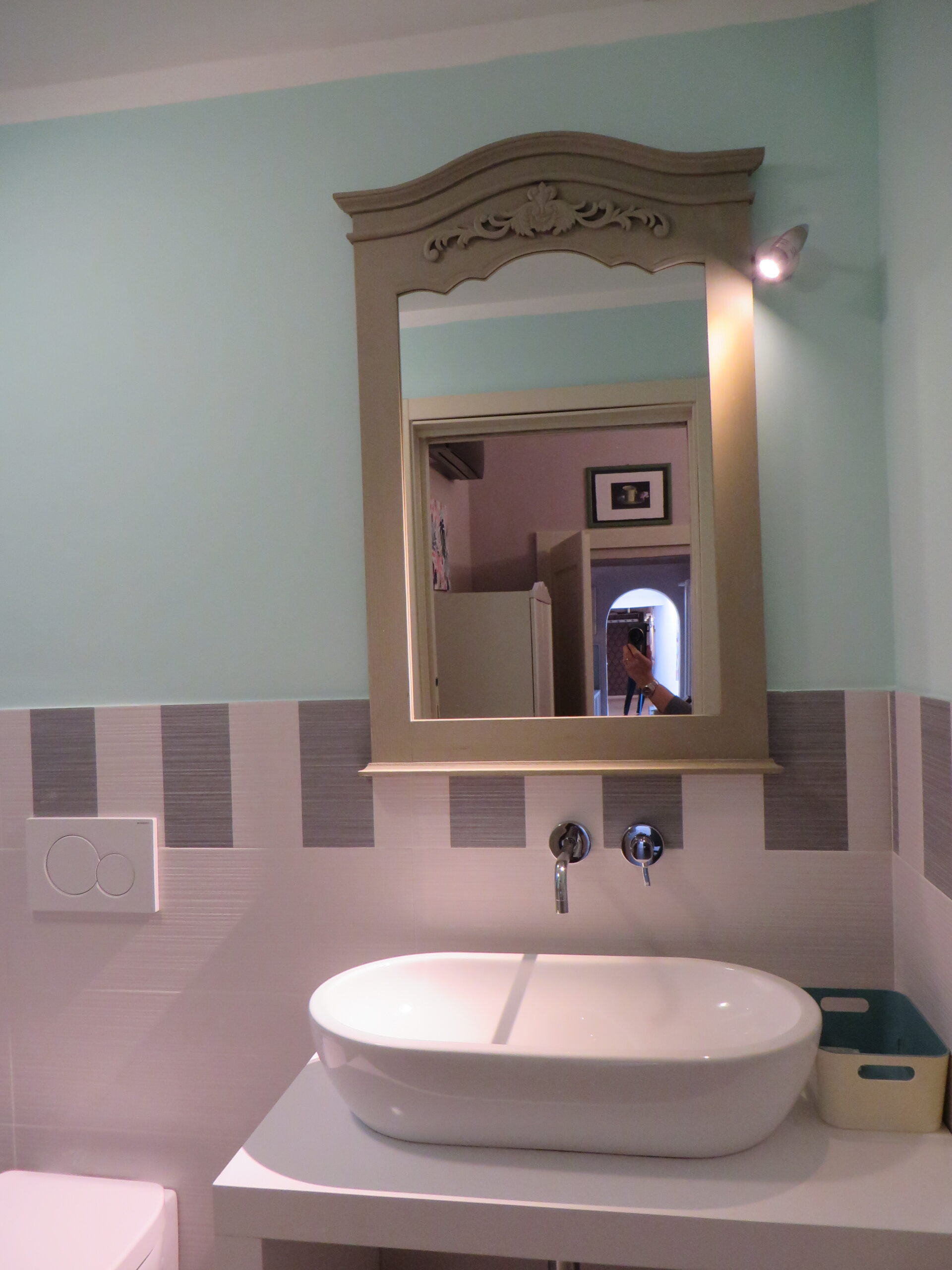 dettaglio-bagno-allegratoscana-arezzo-affittacamere