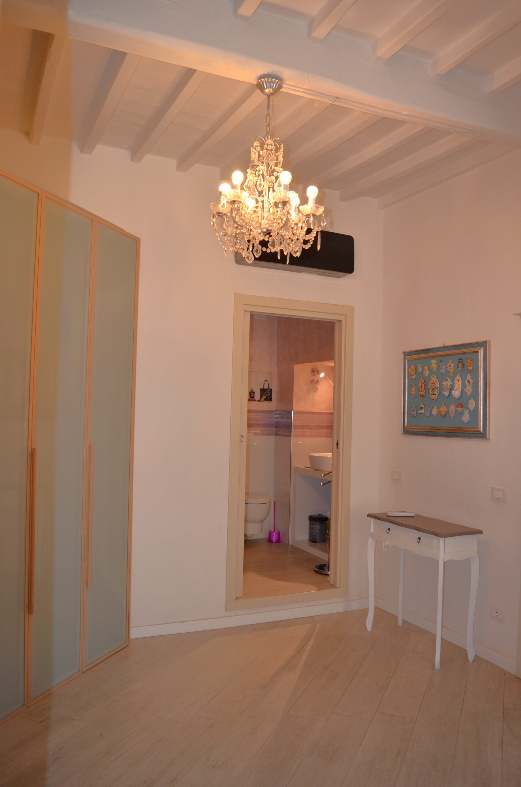 dettaglio-lampadario-allegra-toscana-suitelets