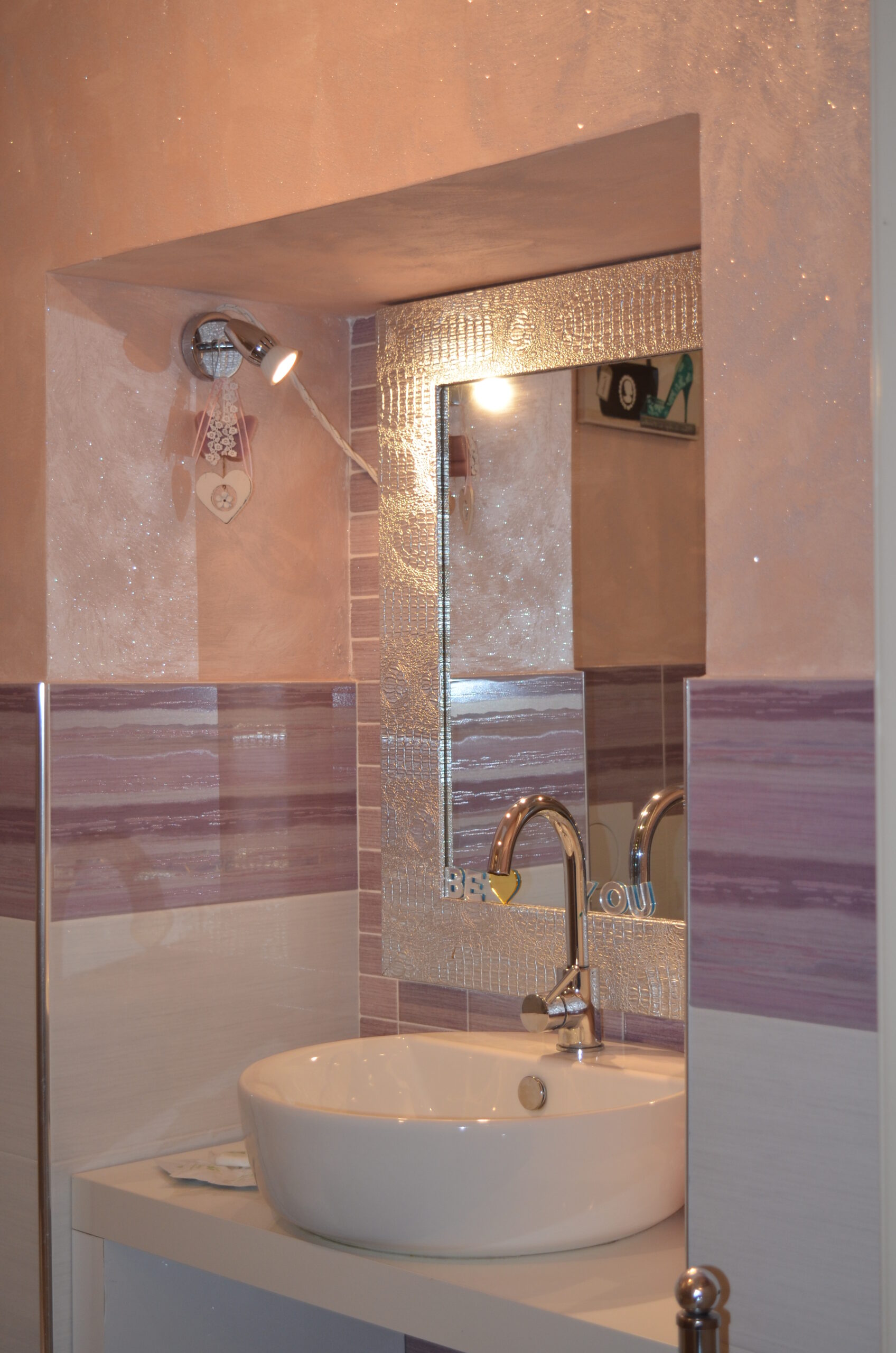 entrance-bath-allegratoscana-beb-affittacamere-arezzo