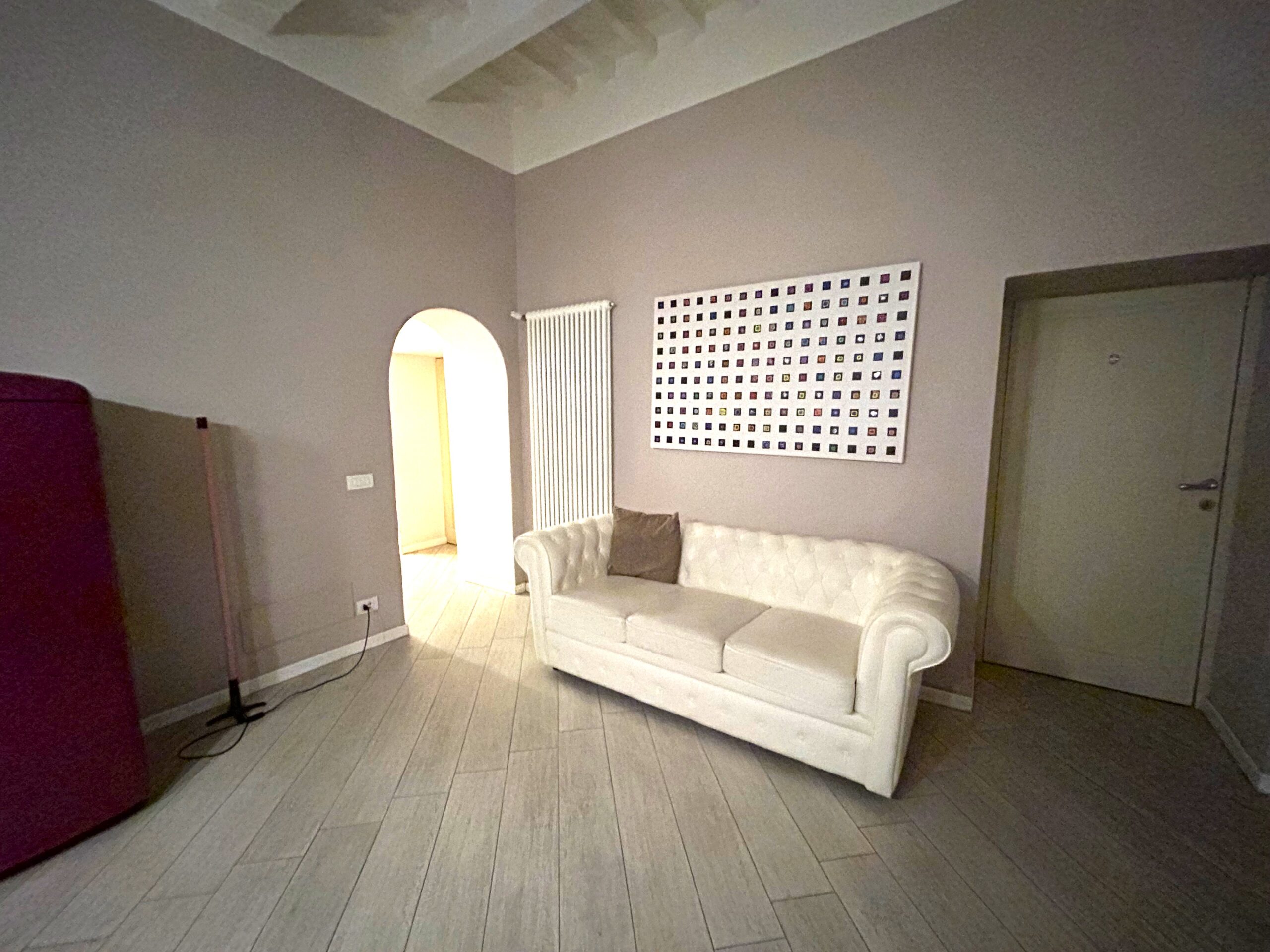 soggiorno-arezzo-affittacamere-allegra-toscana