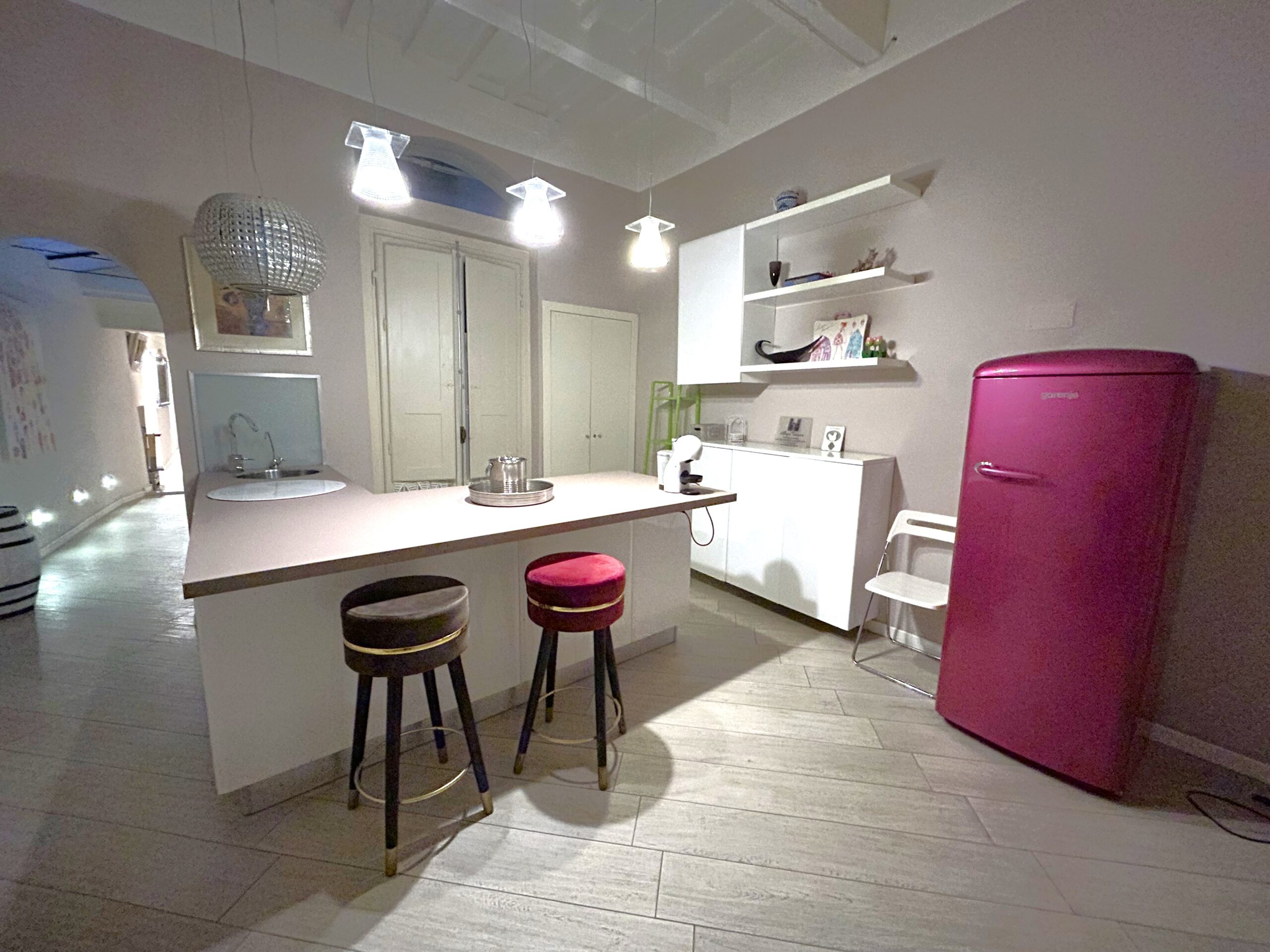 zona-living-allegra-toscana-luxury-home guesthouse-allegra-toscana