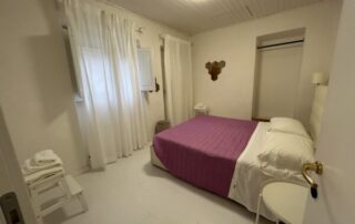 Appartamento-Attico-Corso-Italia-108_granducatogestioni_arezzo_toscana_firenze_viareggio_alloggi