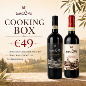 Cooking-Box-49