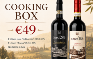 Cooking-Box-49