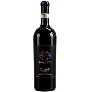 Magnum Vigna Vecchia 1.5L vino rosso italiano pregiato affinamento in bottiglia