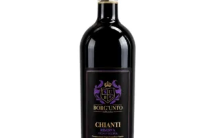 Magnum Vigna Vecchia 1.5L vino rosso italiano pregiato affinamento in bottiglia