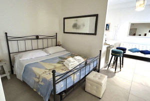 soggiorno-arezzo soggiorno-con-degustazione-htel-arezzo-beb-b&b-arezzo-affittacamere-arezzo