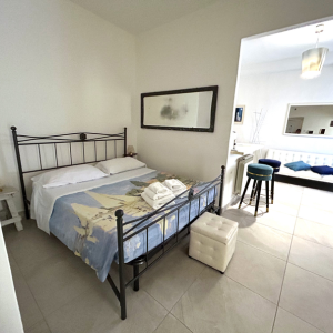 soggiorno-arezzo soggiorno-con-degustazione-htel-arezzo-beb-b&b-arezzo-affittacamere-arezzo