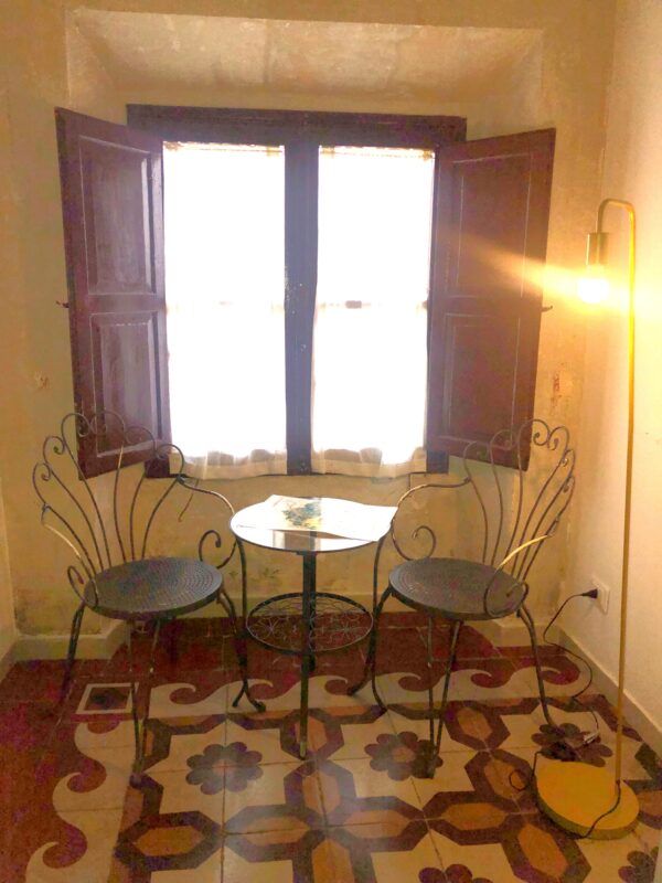 Suite Deluxe corso Italia 108 - obrazek 5