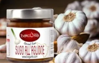 Box-Allegra-Toscana-completa-con-Chianti-DOCG-olio-extravergine-tartufo-e-marmellate-cesto-regalo-benvenuto-ospiti-B&B