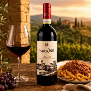 chianti-rosso-classico-borgunto