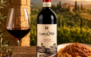 chianti-rosso-classico-borgunto