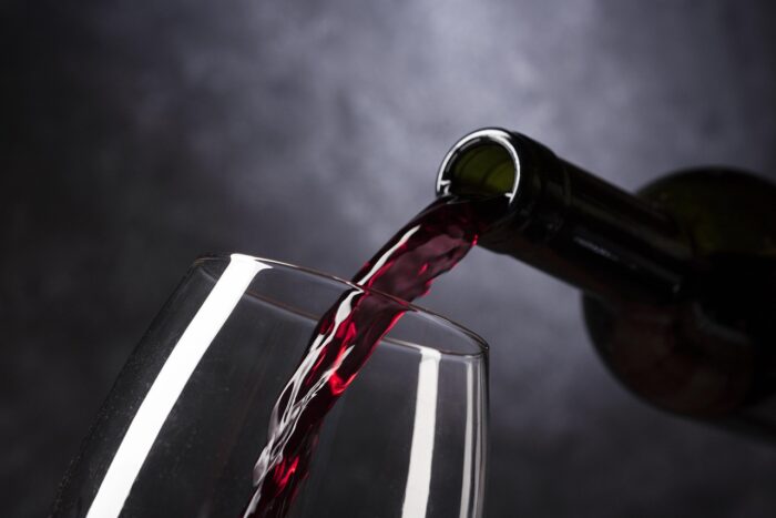 Mini Degustazione