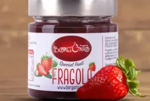 Offerta Prodotti del Chianti Granducato Collection