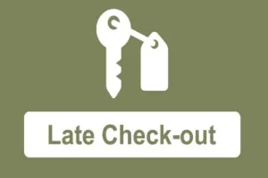 late-check-out-granductogestioni-arezzo-firenze-viareggio-toscana-affittacamere-bb