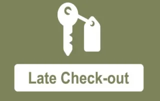 late-check-out-granductogestioni-arezzo-firenze-viareggio-toscana-affittacamere-bb