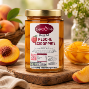 pesche-sciroppate-borgunto-arezzo