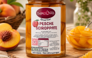 pesche-sciroppate-borgunto-arezzo