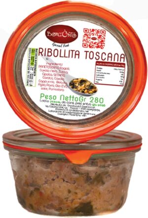 ribollita-toscana-zuppa-tradizionale-artigianale-borgunto