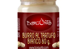 Burro-al-tartufo-azienda-agraria-Borgunto-km0