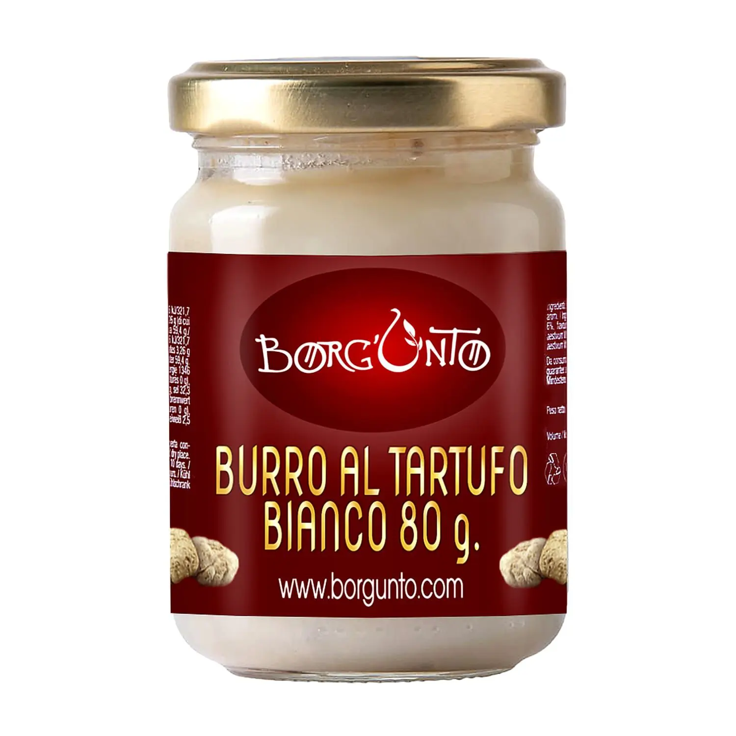 Burro-al-tartufo-azienda-agraria-Borgunto-km0
