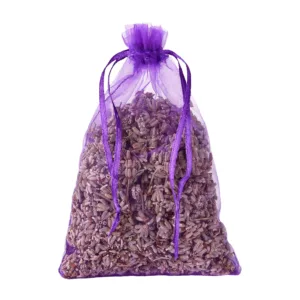 Lavanda-Toscana-Arezzo-azienda-agraria-Borgunto