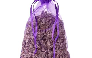 Lavanda-Toscana-Arezzo-azienda-agraria-Borgunto