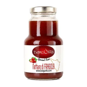 nettare-borgunto-granducatogestioni-arezzo-firenze-toscana-succo-di-pera-mela-pesca-fragola