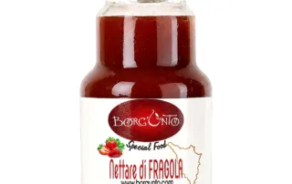nettare-borgunto-granducatogestioni-arezzo-firenze-toscana-succo-di-pera-mela-pesca-fragola